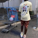 YBD_ macyoung - @ybd_macyoung - Instagram