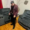 young_mac331 - @young_mac331 - TikTok