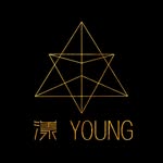 YoungDanceCrew - @macyoungdance - Instagram