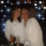 Anne Mooney - @mccabe.anne66 - Instagram