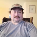 Macabe Mooney - @macabemooney - Instagram