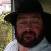 MacabeMoon - @macabemoon - TikTok