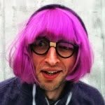 MacAdam Smith - @macadam_smith - Instagram