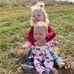 Macadee Dru Hatch - Facebook