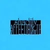 Madam_Smith - @madam_smith5 - TikTok