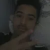 MC Adam Smith - @adamsmith369 - TikTok