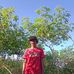 Smith Mucaddam - Facebook