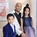 Macah Spinks - Facebook