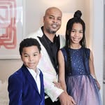 Macah Spinks - @chico601 - Instagram
