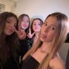macey_spink24 - @macey_spink24 - TikTok