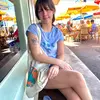 Macy Spinks - @macy.sp18 - TikTok