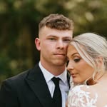 Micah Spinks - @micah.spinks - Instagram