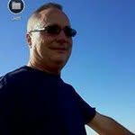 Micah Spinks - @micahspinks - Instagram