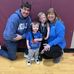 Mike Spinks - Facebook