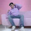 Mac Flint 👾 - @mac.flint - TikTok