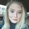 Macaiah Flint - @macaiahflint - TikTok