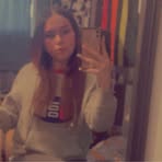 Mariah Flint - Facebook