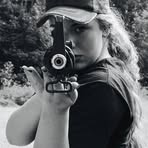 Mariah Flint - Facebook