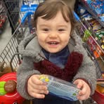 Mariah Flint - Facebook
