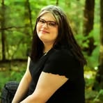 Mykaya Flint - Facebook