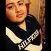Zeba_Shaikh - @macaiah.flint - TikTok
