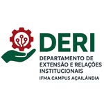 DERI - IFMA Campus Açailândia - @deri.aca - Instagram