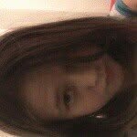 MaCaila - @macailadyer - Instagram