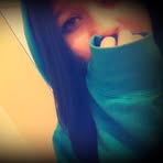 MaCaila Dyer - Facebook