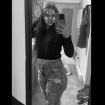 MaCaila Dyer - @caila0711 - Instagram