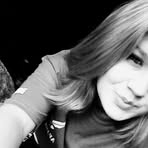 MaCaila Dyer - Facebook