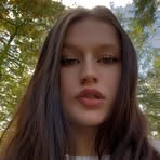 MaCaila Dyer - Facebook