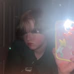 Makaila Dyer - Facebook
