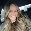 Makayla Dyer - @makayladyer2 - TikTok