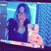 micayla dyer - @dyer_micayla - TikTok