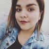 Macarena Sittner - @macarenasittner - TikTok