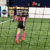 Maci.irene - @maci.irene.stinehelfer - TikTok