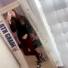 𝒎𝒂𝒆𝒄𝒊🌟 - @maeci.steiner - TikTok