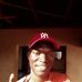 Magwira Stunner - Facebook