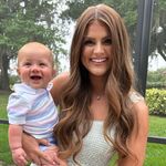 Macaley Barrow McLochlin - @macaleybarrow - Instagram