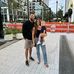 Macaley Barrow McLochlin - Facebook