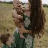 macaleybarrow - @macaleybarrow - TikTok