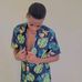 Manley Pierre - Facebook