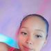 Micaelly Barros - Facebook