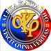 Akp Fox Macalla - Facebook