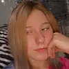 MaCala Fox - @vape_girl54 - TikTok