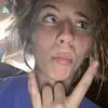 Mckala Fox - @mckala.fox - TikTok
