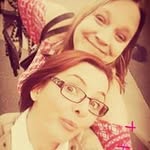 Michelle Fox Mcallan - @foxmcallan - Instagram