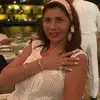 Antonieta Macarena Aranda Utri - @antonieta.macaren - TikTok