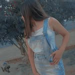 macaa🌷 - @macarena_.aranda - Instagram