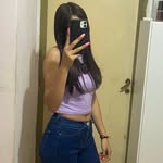 ❤️‍🔥 - @macarena._arandaa - Instagram
